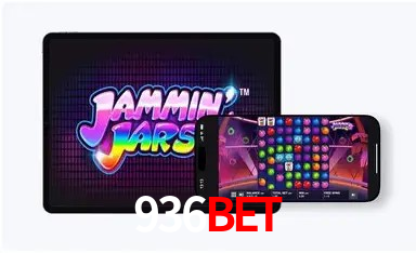 Fortune Tiger no Cassino Online 936BET