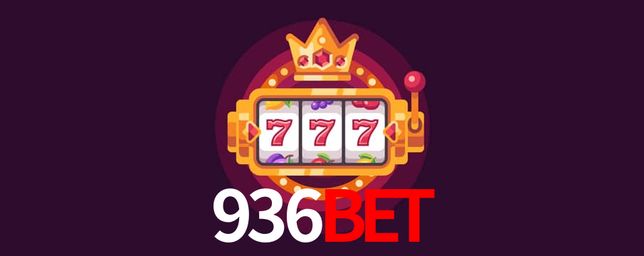 Casino Online 936BET | Os Melhores Slots no Brasil