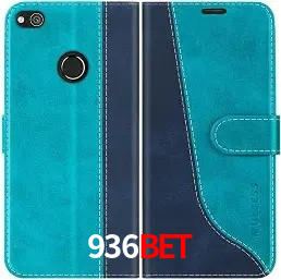 Login 936BET Casino Online