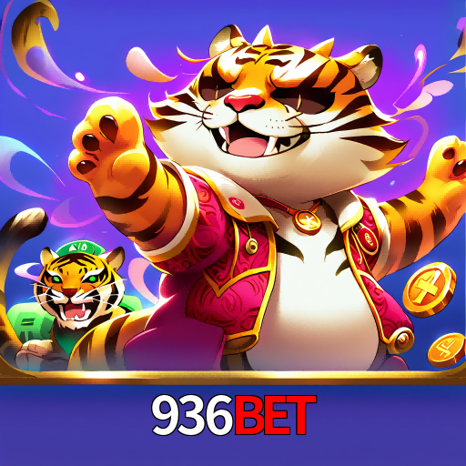 936BET